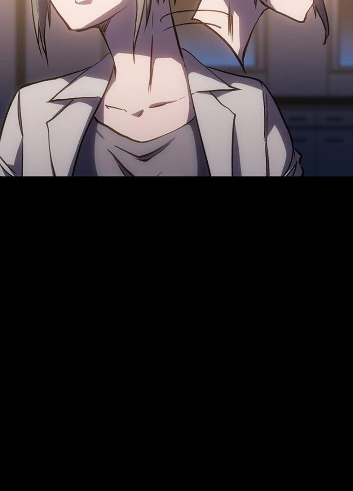 Ta Là Lão Đại Thời Tận Thế Chapter 99 - Trang 2