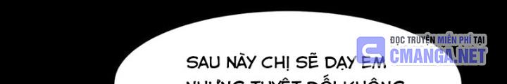 Ta Là Lão Đại Thời Tận Thế Chapter 99 - Trang 2