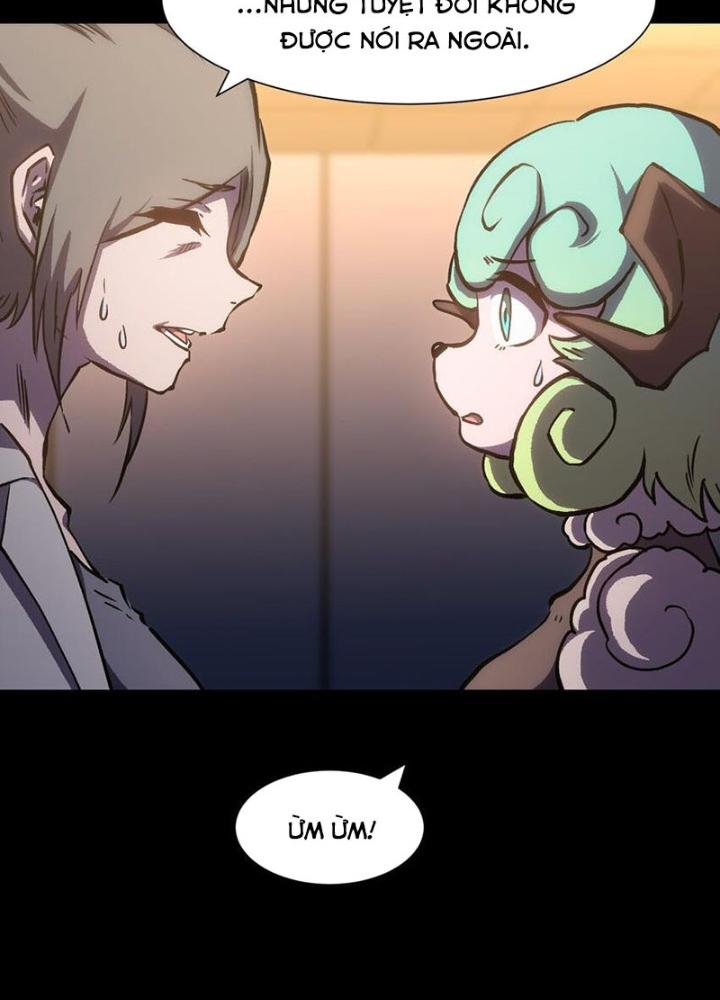 Ta Là Lão Đại Thời Tận Thế Chapter 99 - Trang 2