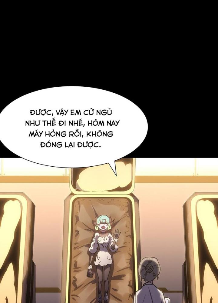 Ta Là Lão Đại Thời Tận Thế Chapter 99 - Trang 2