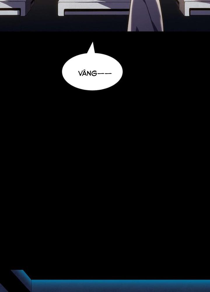 Ta Là Lão Đại Thời Tận Thế Chapter 99 - Trang 2