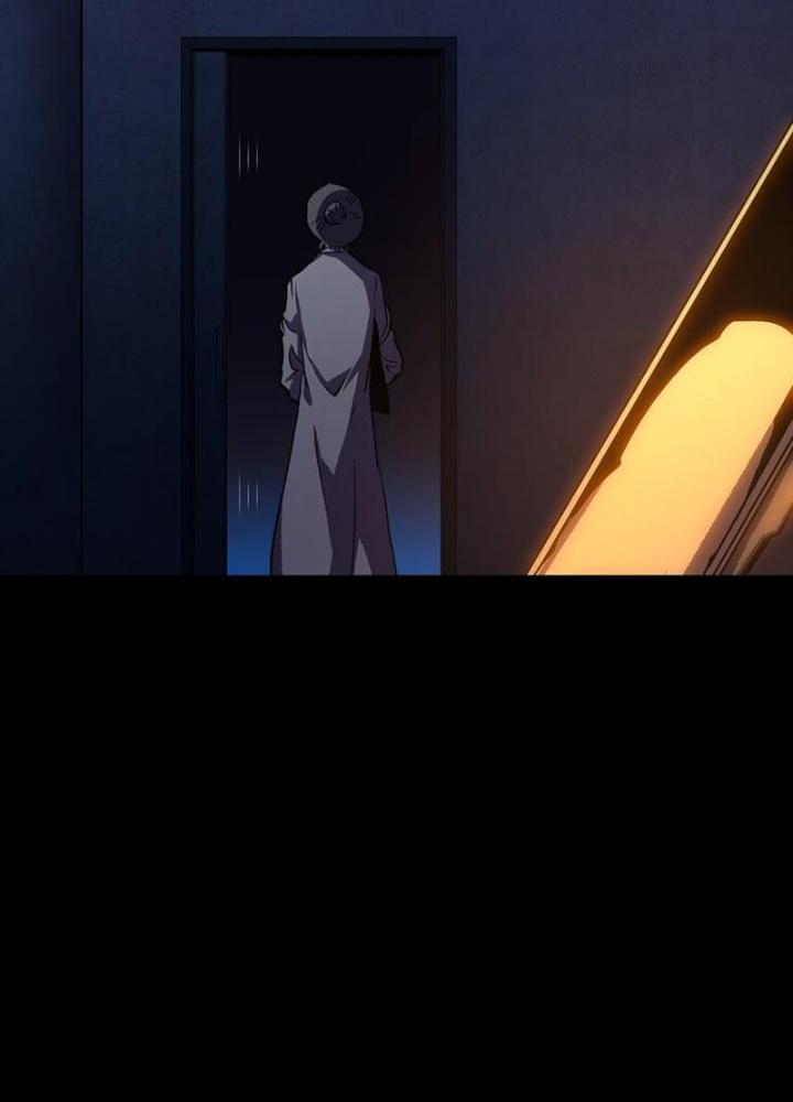 Ta Là Lão Đại Thời Tận Thế Chapter 99 - Trang 2