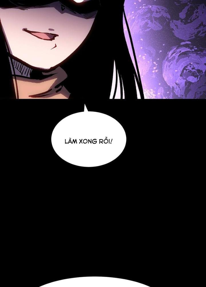 Ta Là Lão Đại Thời Tận Thế Chapter 99 - Trang 2