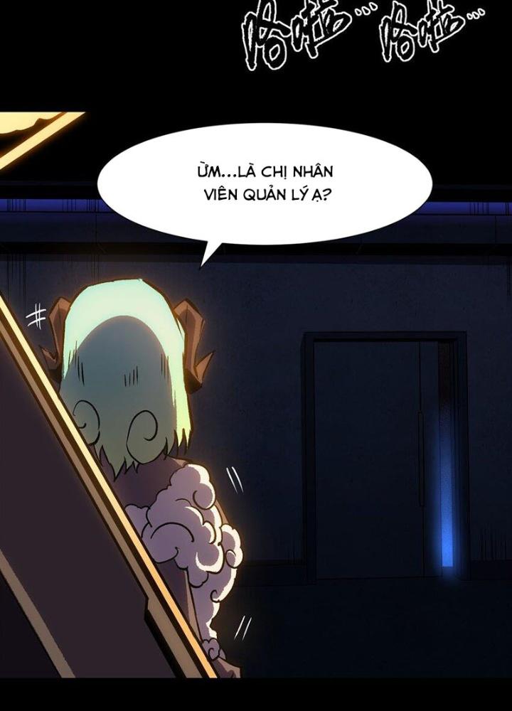 Ta Là Lão Đại Thời Tận Thế Chapter 99 - Trang 2