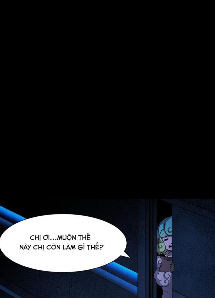Ta Là Lão Đại Thời Tận Thế Chapter 99 - Trang 2
