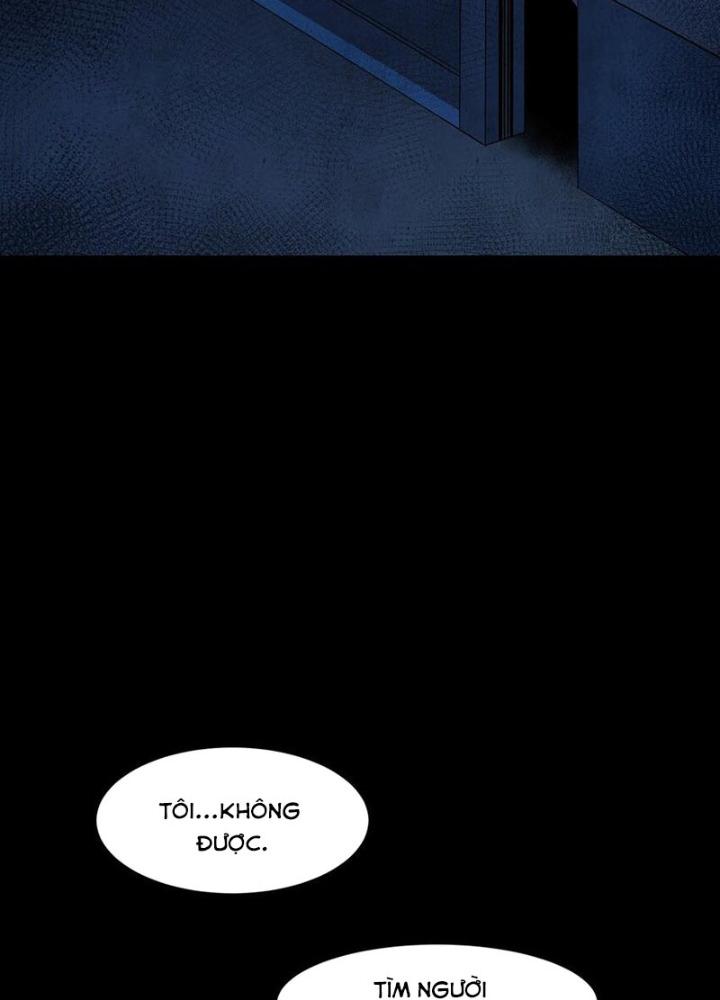 Ta Là Lão Đại Thời Tận Thế Chapter 99 - Trang 2