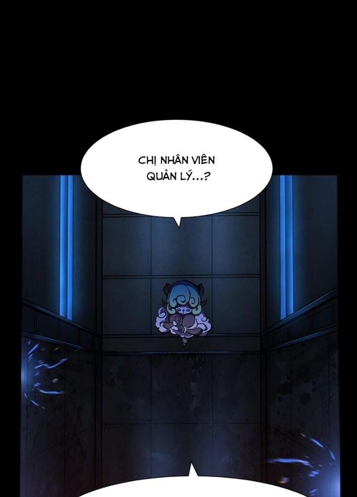 Ta Là Lão Đại Thời Tận Thế Chapter 99 - Trang 2