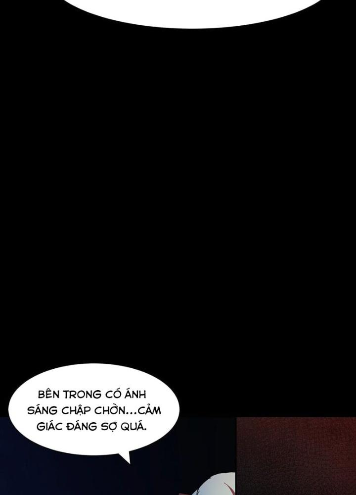 Ta Là Lão Đại Thời Tận Thế Chapter 99 - Trang 2