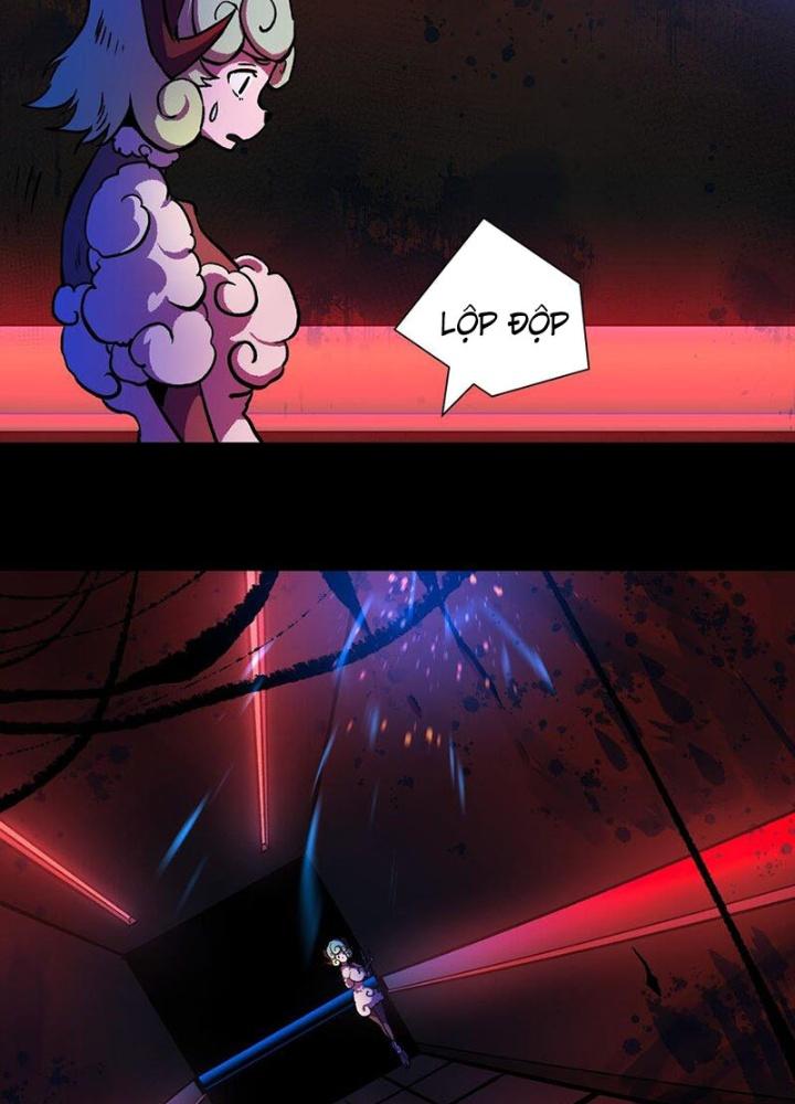 Ta Là Lão Đại Thời Tận Thế Chapter 99 - Trang 2