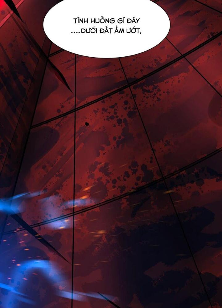 Ta Là Lão Đại Thời Tận Thế Chapter 99 - Trang 2