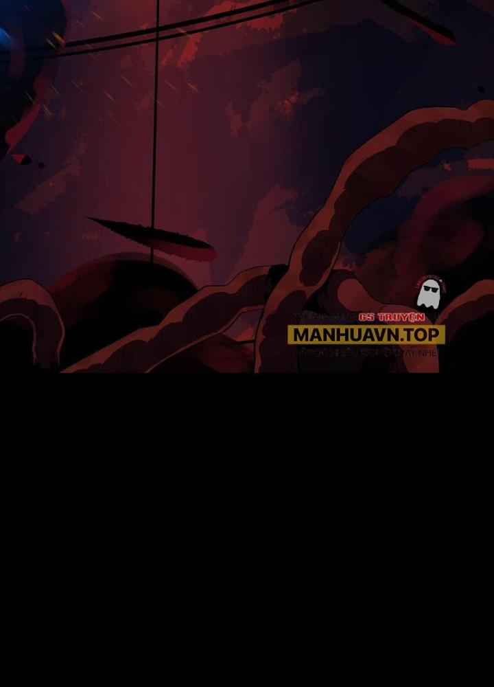Ta Là Lão Đại Thời Tận Thế Chapter 99 - Trang 2