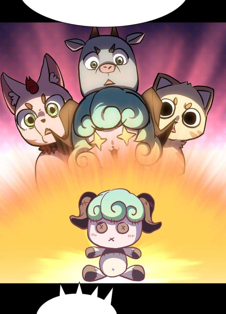 Ta Là Lão Đại Thời Tận Thế Chapter 99 - Trang 2