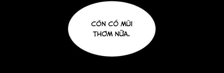 Ta Là Lão Đại Thời Tận Thế Chapter 99 - Trang 2