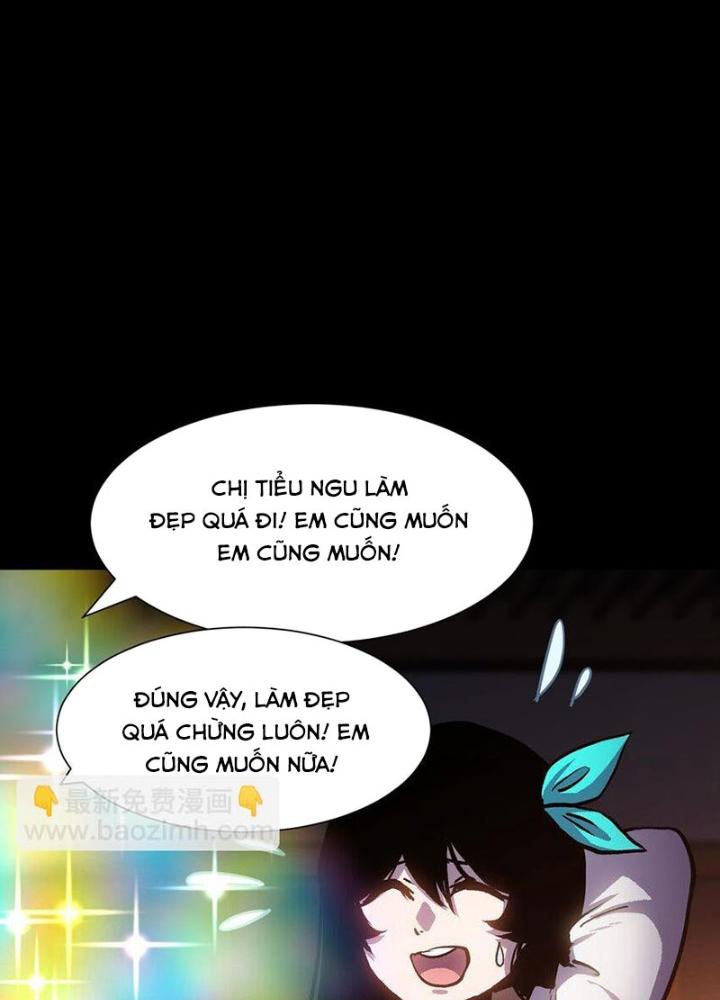 Ta Là Lão Đại Thời Tận Thế Chapter 99 - Trang 2