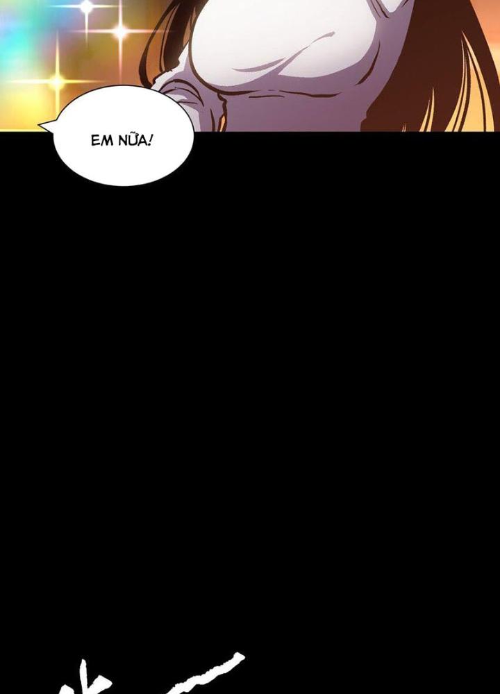 Ta Là Lão Đại Thời Tận Thế Chapter 99 - Trang 2