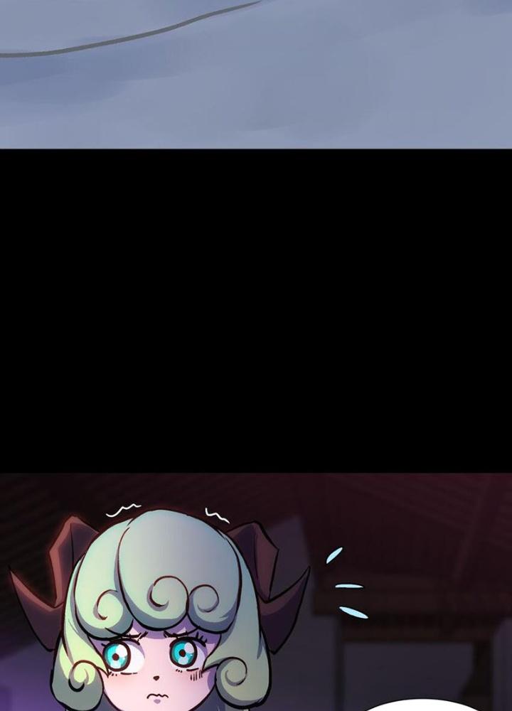 Ta Là Lão Đại Thời Tận Thế Chapter 99 - Trang 2