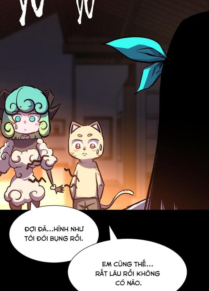 Ta Là Lão Đại Thời Tận Thế Chapter 99 - Trang 2