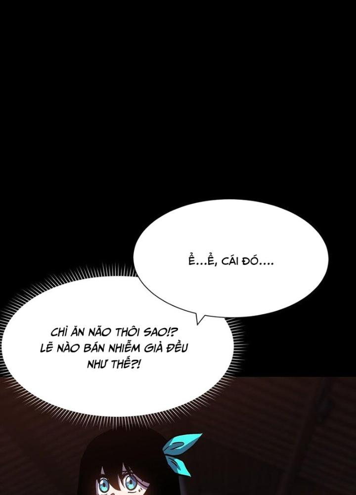 Ta Là Lão Đại Thời Tận Thế Chapter 99 - Trang 2