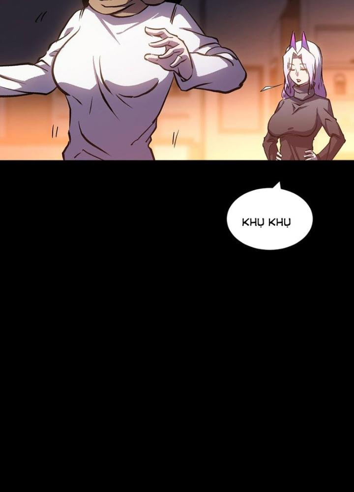 Ta Là Lão Đại Thời Tận Thế Chapter 99 - Trang 2
