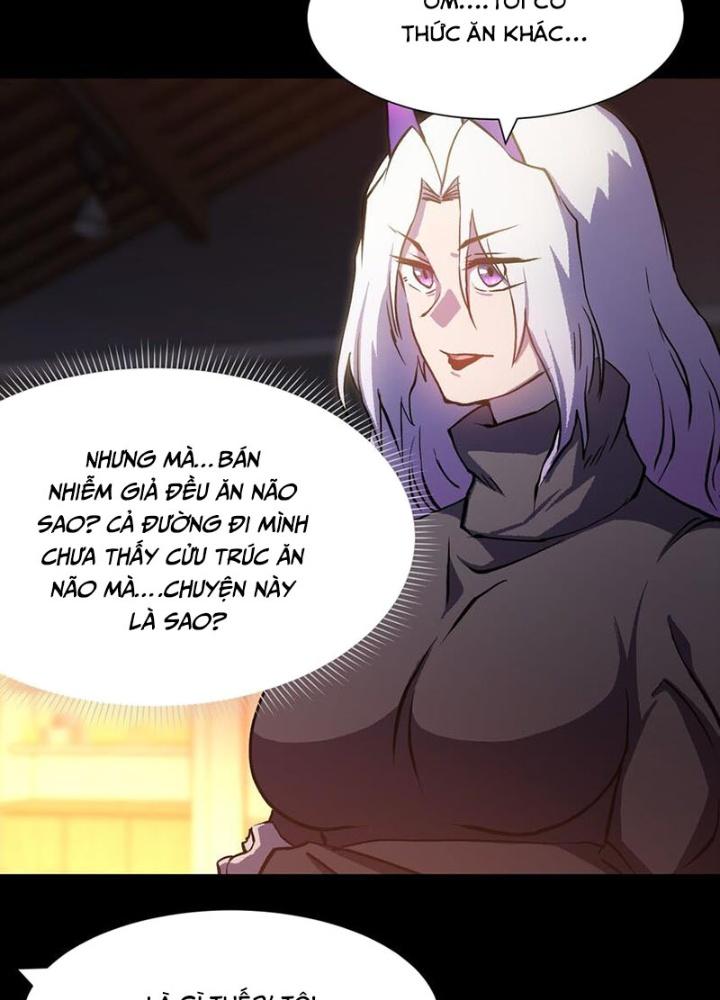 Ta Là Lão Đại Thời Tận Thế Chapter 99 - Trang 2
