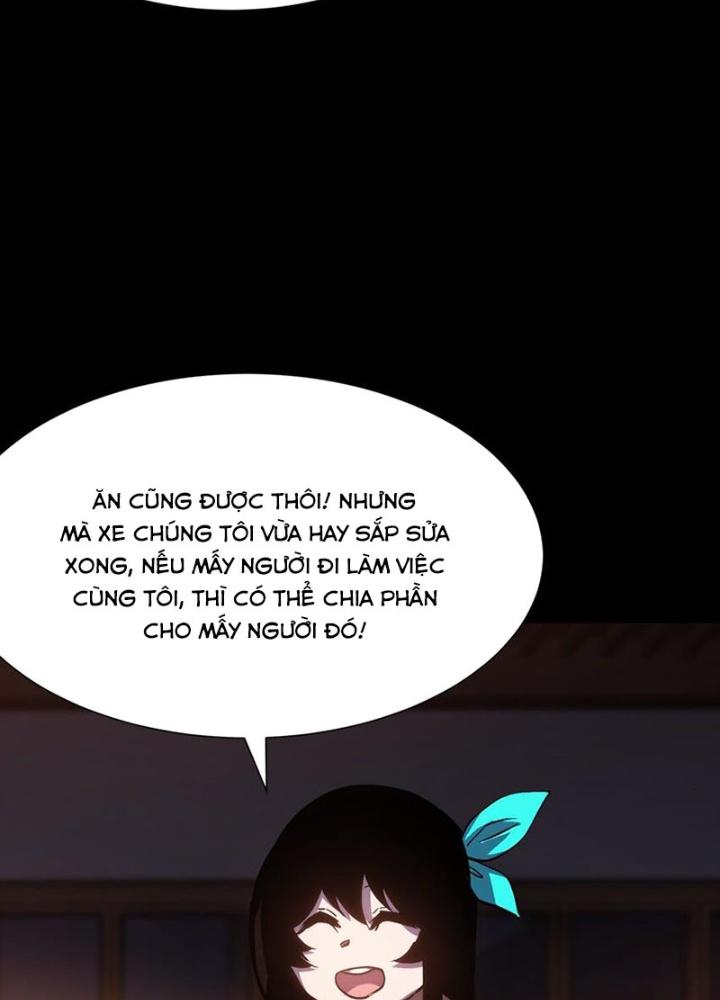 Ta Là Lão Đại Thời Tận Thế Chapter 99 - Trang 2