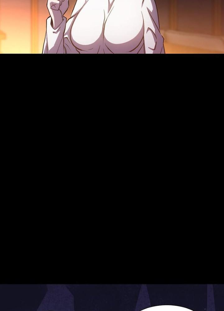 Ta Là Lão Đại Thời Tận Thế Chapter 99 - Trang 2