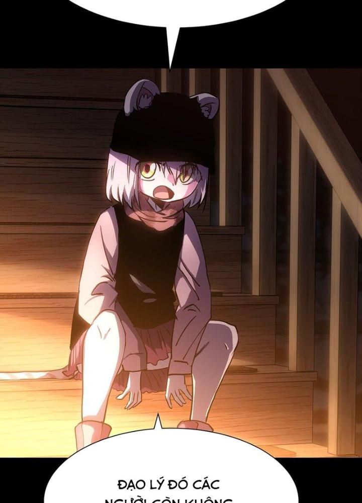 Ta Là Lão Đại Thời Tận Thế Chapter 99 - Trang 2