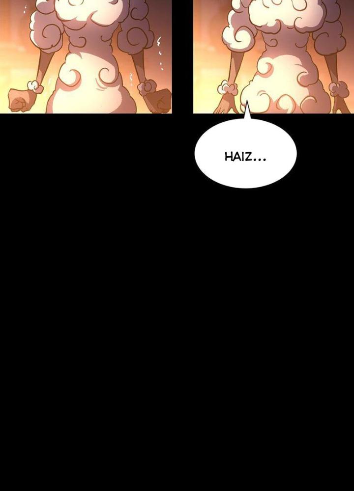 Ta Là Lão Đại Thời Tận Thế Chapter 99 - Trang 2