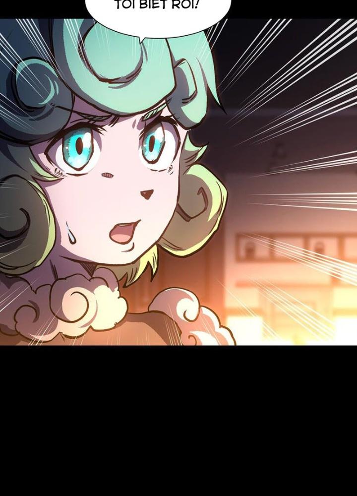 Ta Là Lão Đại Thời Tận Thế Chapter 99 - Trang 2