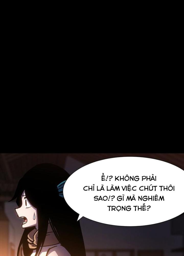 Ta Là Lão Đại Thời Tận Thế Chapter 99 - Trang 2