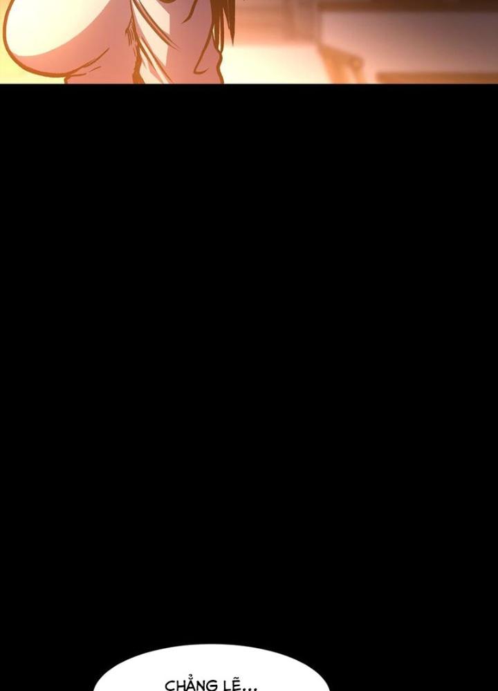 Ta Là Lão Đại Thời Tận Thế Chapter 99 - Trang 2