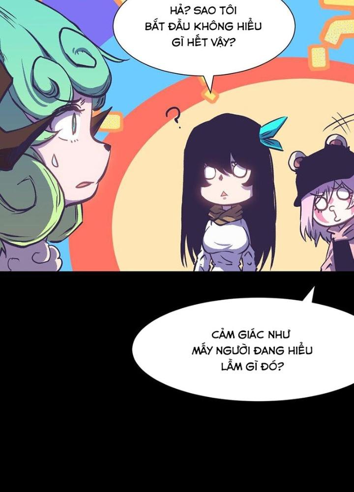 Ta Là Lão Đại Thời Tận Thế Chapter 99 - Trang 2