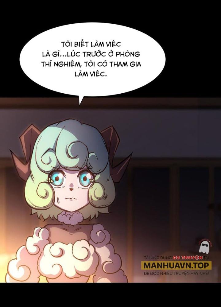 Ta Là Lão Đại Thời Tận Thế Chapter 99 - Trang 2