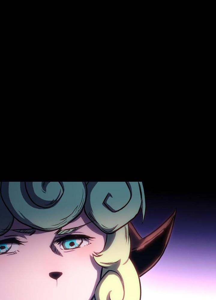 Ta Là Lão Đại Thời Tận Thế Chapter 99 - Trang 2