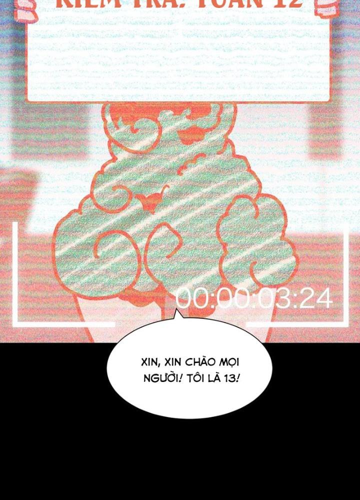 Ta Là Lão Đại Thời Tận Thế Chapter 99 - Trang 2