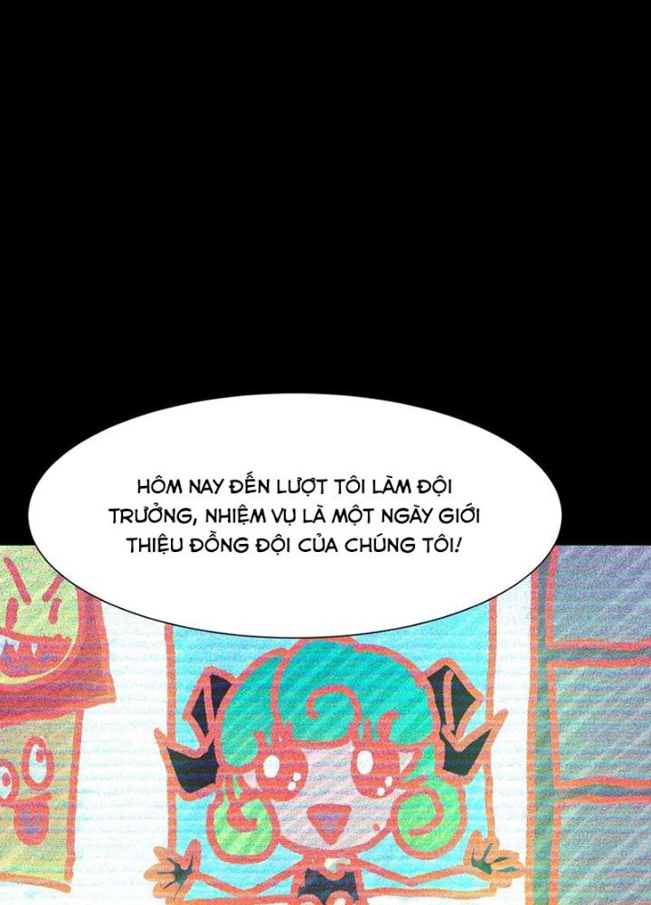 Ta Là Lão Đại Thời Tận Thế Chapter 99 - Trang 2