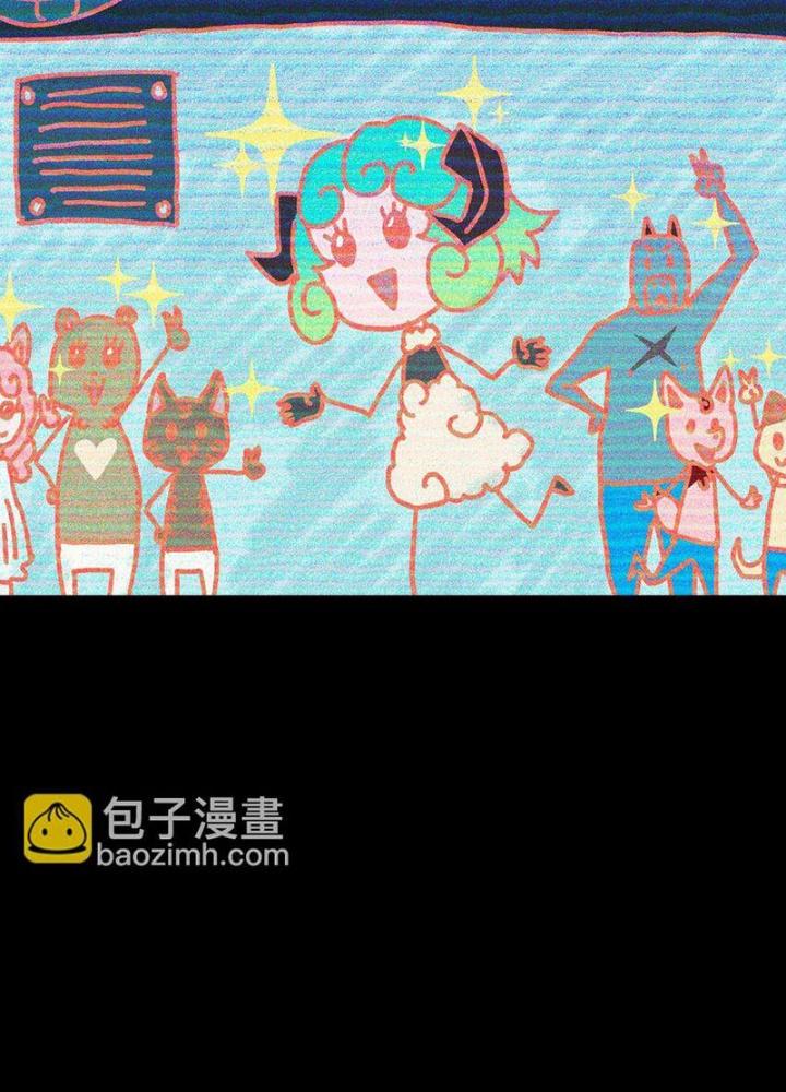 Ta Là Lão Đại Thời Tận Thế Chapter 99 - Trang 2