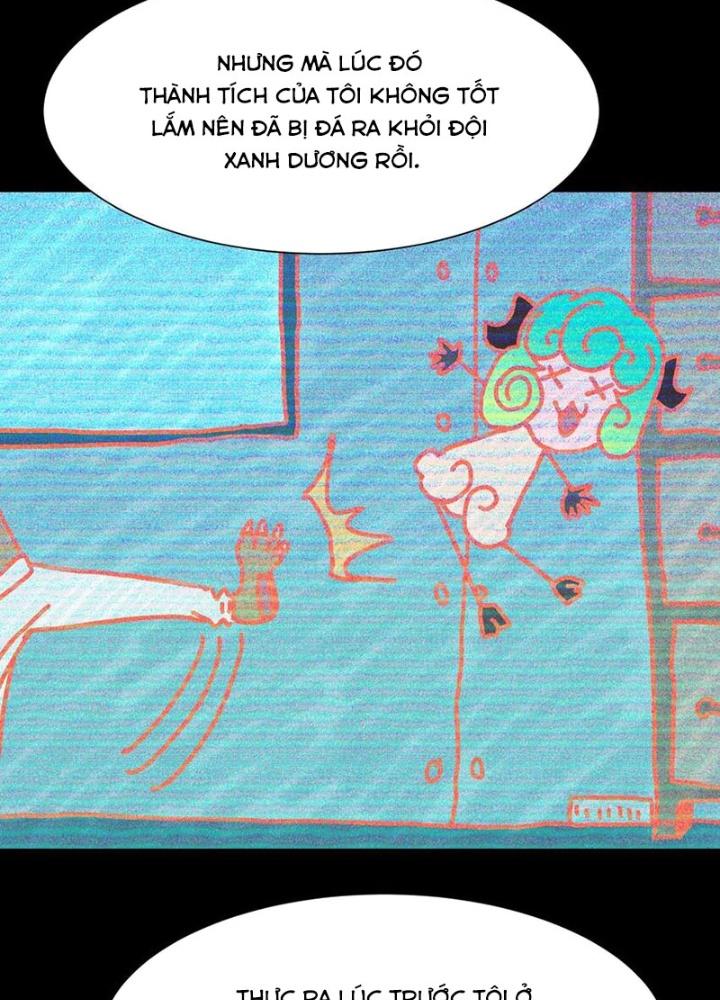 Ta Là Lão Đại Thời Tận Thế Chapter 99 - Trang 2