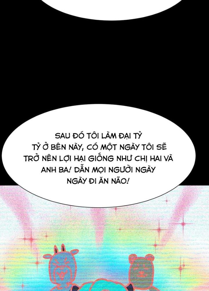 Ta Là Lão Đại Thời Tận Thế Chapter 99 - Trang 2
