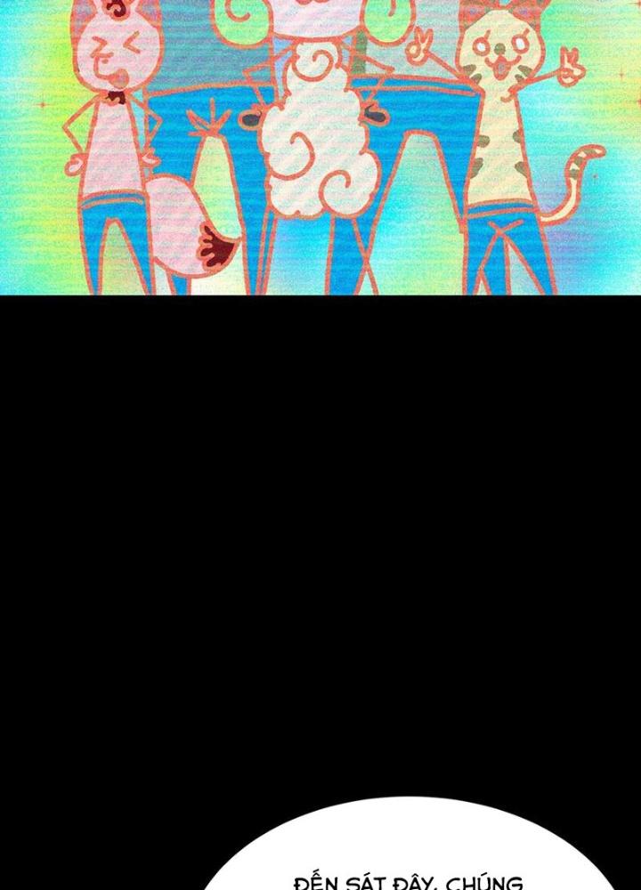 Ta Là Lão Đại Thời Tận Thế Chapter 99 - Trang 2