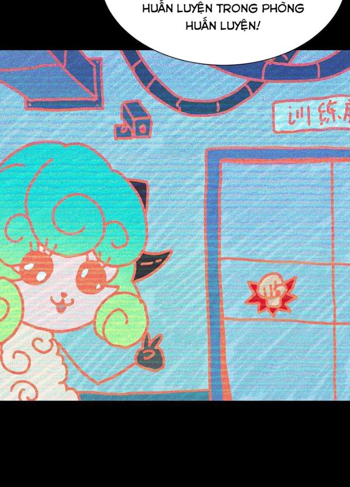 Ta Là Lão Đại Thời Tận Thế Chapter 99 - Trang 2