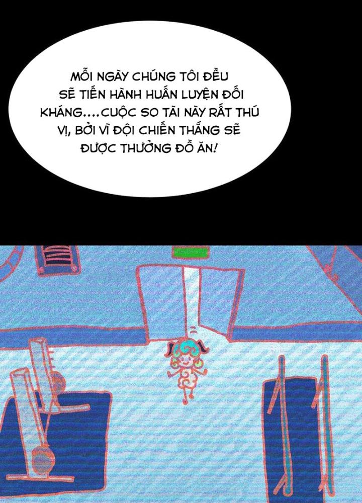 Ta Là Lão Đại Thời Tận Thế Chapter 99 - Trang 2