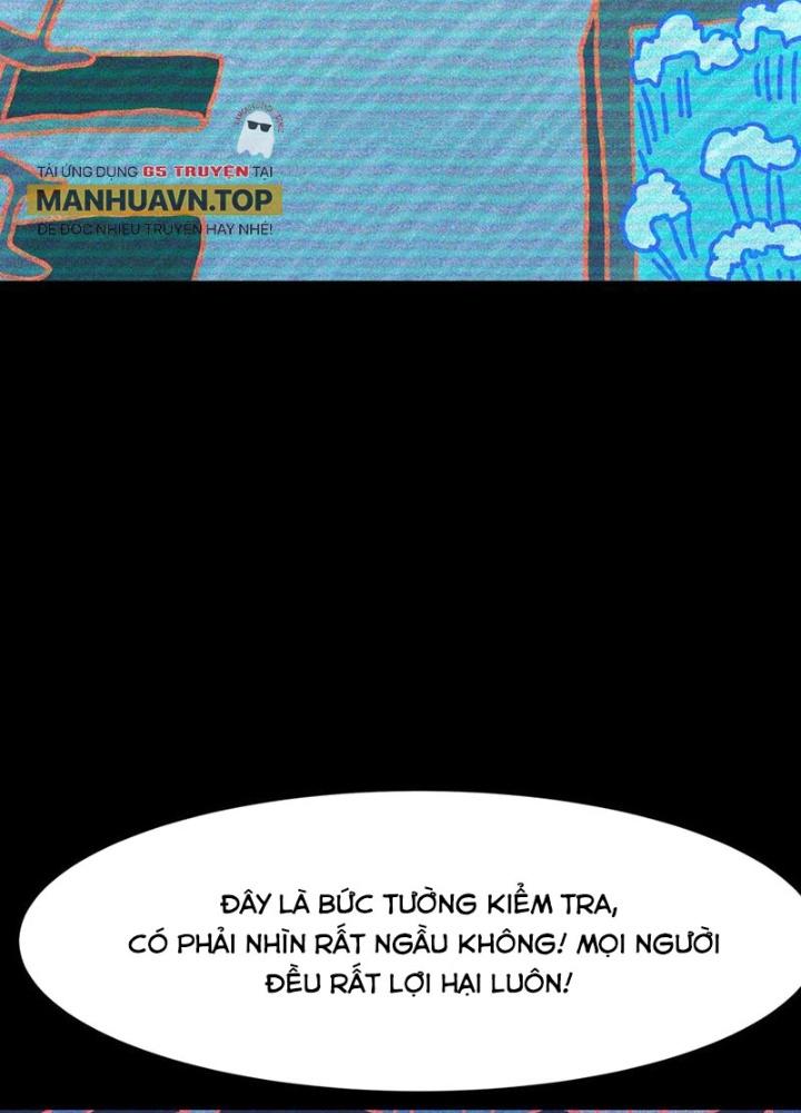 Ta Là Lão Đại Thời Tận Thế Chapter 99 - Trang 2