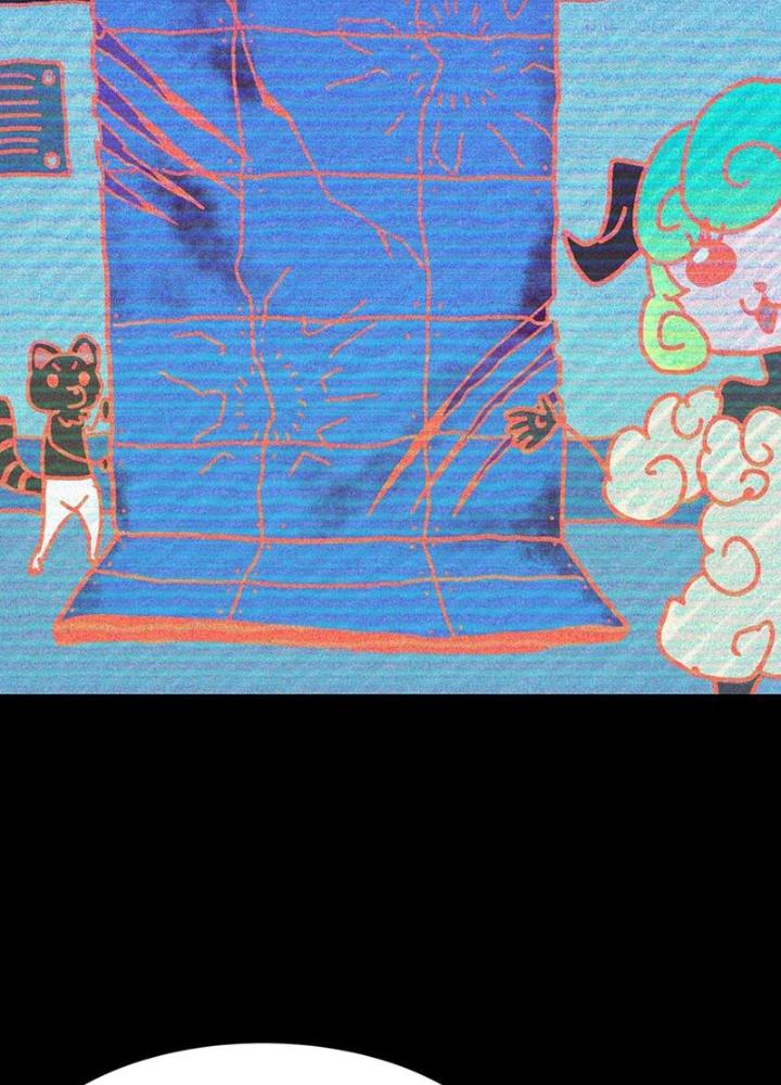 Ta Là Lão Đại Thời Tận Thế Chapter 99 - Trang 2