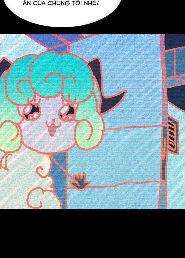 Ta Là Lão Đại Thời Tận Thế Chapter 99 - Trang 2