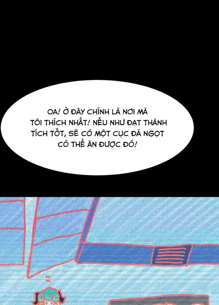 Ta Là Lão Đại Thời Tận Thế Chapter 99 - Trang 2