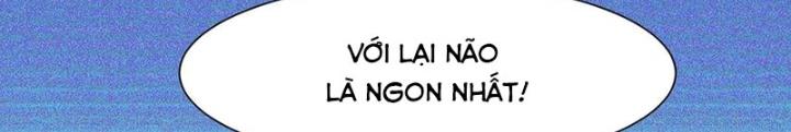 Ta Là Lão Đại Thời Tận Thế Chapter 99 - Trang 2