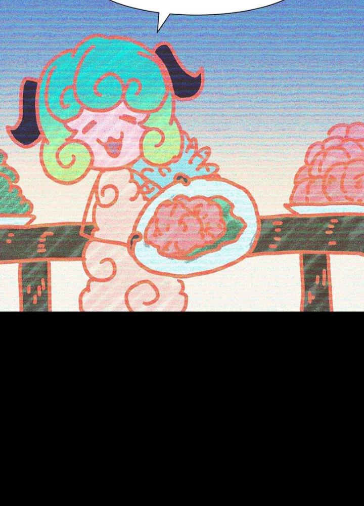 Ta Là Lão Đại Thời Tận Thế Chapter 99 - Trang 2