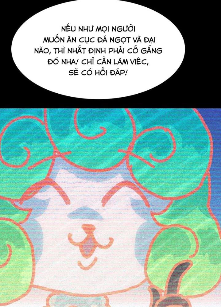 Ta Là Lão Đại Thời Tận Thế Chapter 99 - Trang 2