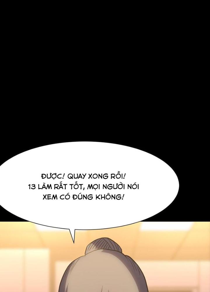 Ta Là Lão Đại Thời Tận Thế Chapter 99 - Trang 2